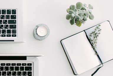 德甲深耕阿联酋青训体系化 照见现实对比我国网红模式的偏航