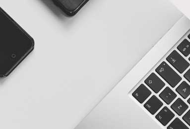 8000万太疯狂！曼联中场三选一，谁能锁定主力席位