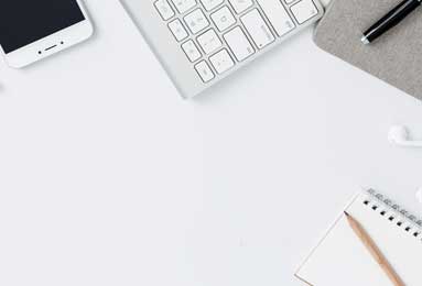 3月14日意甲法甲（乌迪内斯vs尤文 洛里昂vs朗斯）