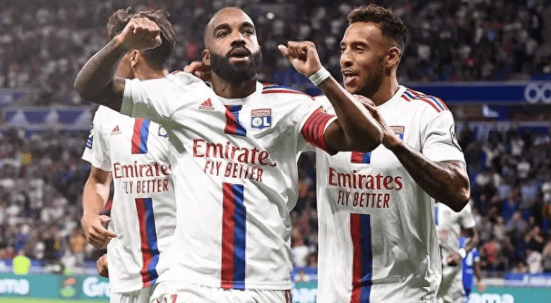 26040期胜负彩足彩：塞尔塔主场不败，里昂恐留力法甲